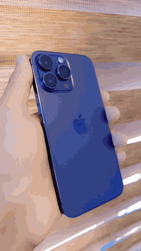 ايفون 14برو ماكس 
لون بنفسجي 💜
ذاكره 256
بطاريه 89 
جهاز اخو جديد زلغ واحد مابي 
جهاز بمعنه كلامه نضيف هوه جديد
 ضمان ماستر لا مفتوح ولا مصلح 
سعر 900 وبي مجال 
تفاصيل اكثر 
***********
