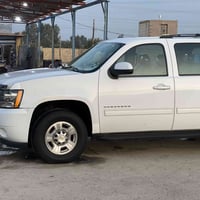 11 لبيع جره 07810092633