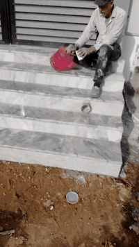 حسين ابو علاء للسيراميك والمرمر في بابل للاستفسار الاتصال ع الرقم ***********
