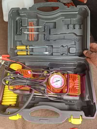 دبل بستم • جديد • ضمان