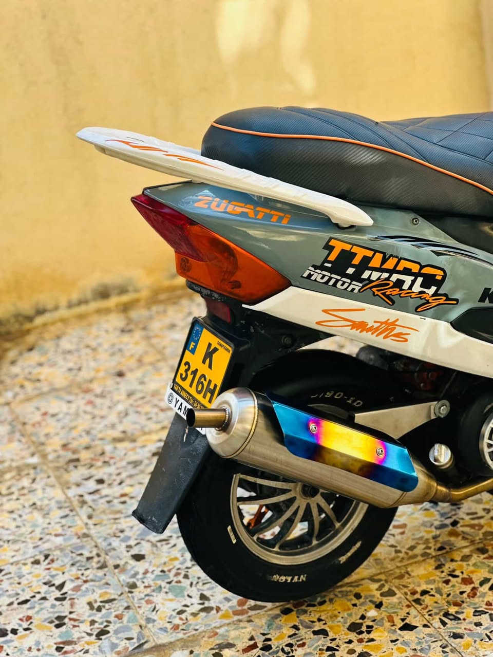 بوشه 61 هاون 
روله 1200 جيسو
بوشه وبستم جيسو 
كور صليب ولفين كبار 
تزويد خارجي كله اصلي مكاني كربلاء شهداء سيف سعد سعر مليون وبيها مجال بسيط رقمي ***********
