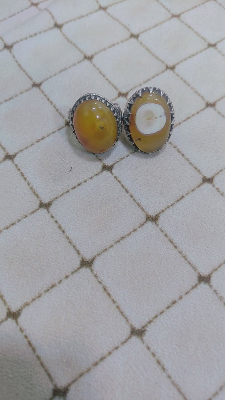 محابس فضه البيع توصل وتساب ***********
