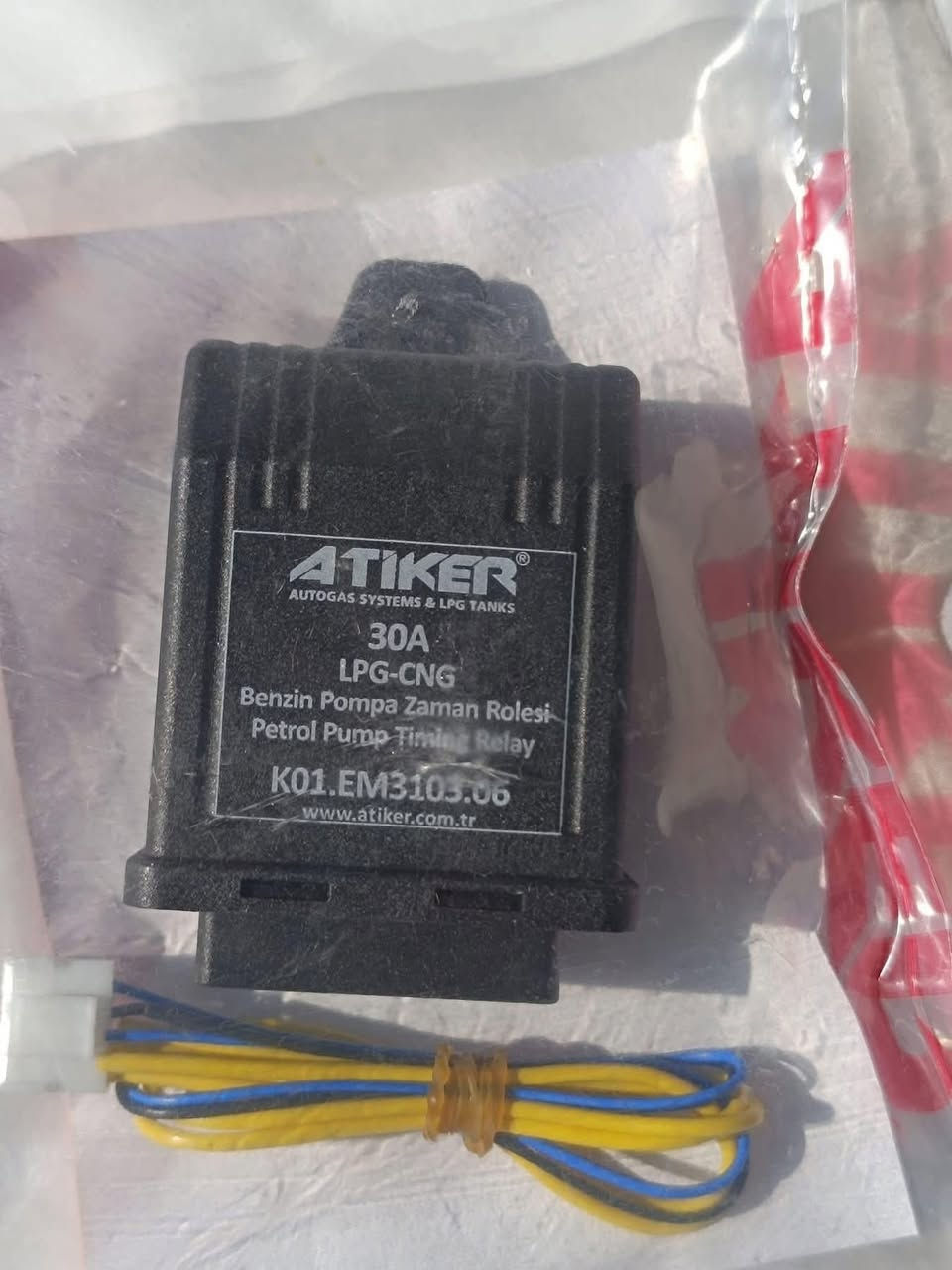 جملە مفرد موجود اسعار جوە جملە
***********
