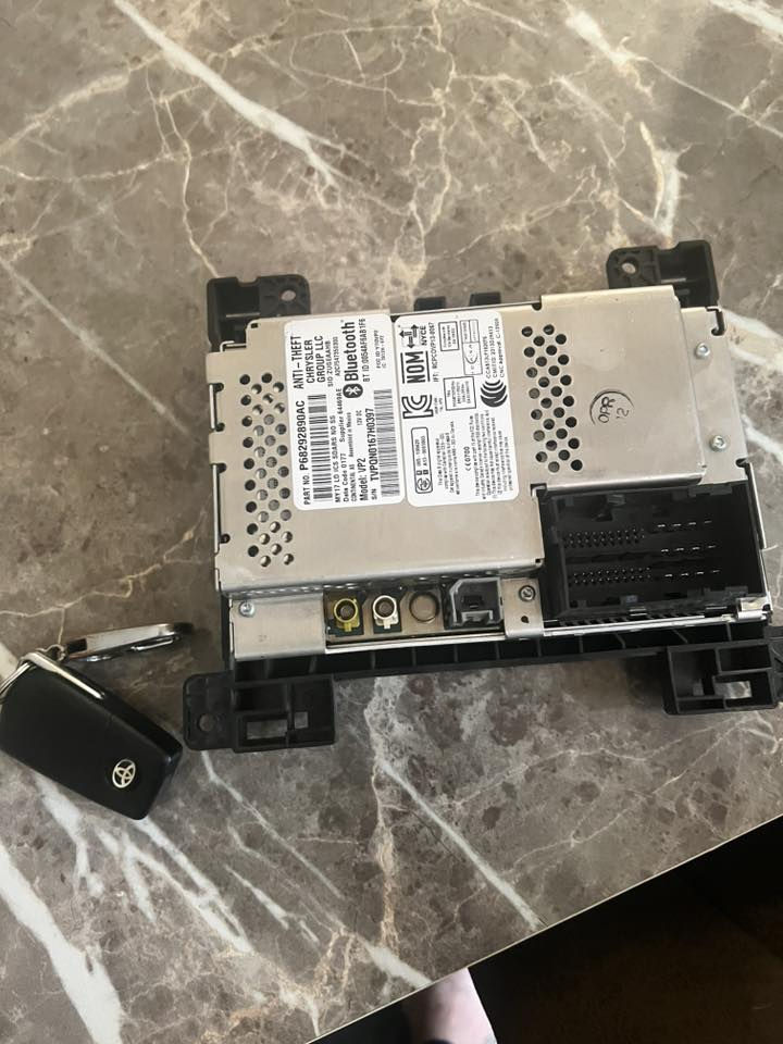 الي يفيدة جديد ب ٣٥ الف  ***********
