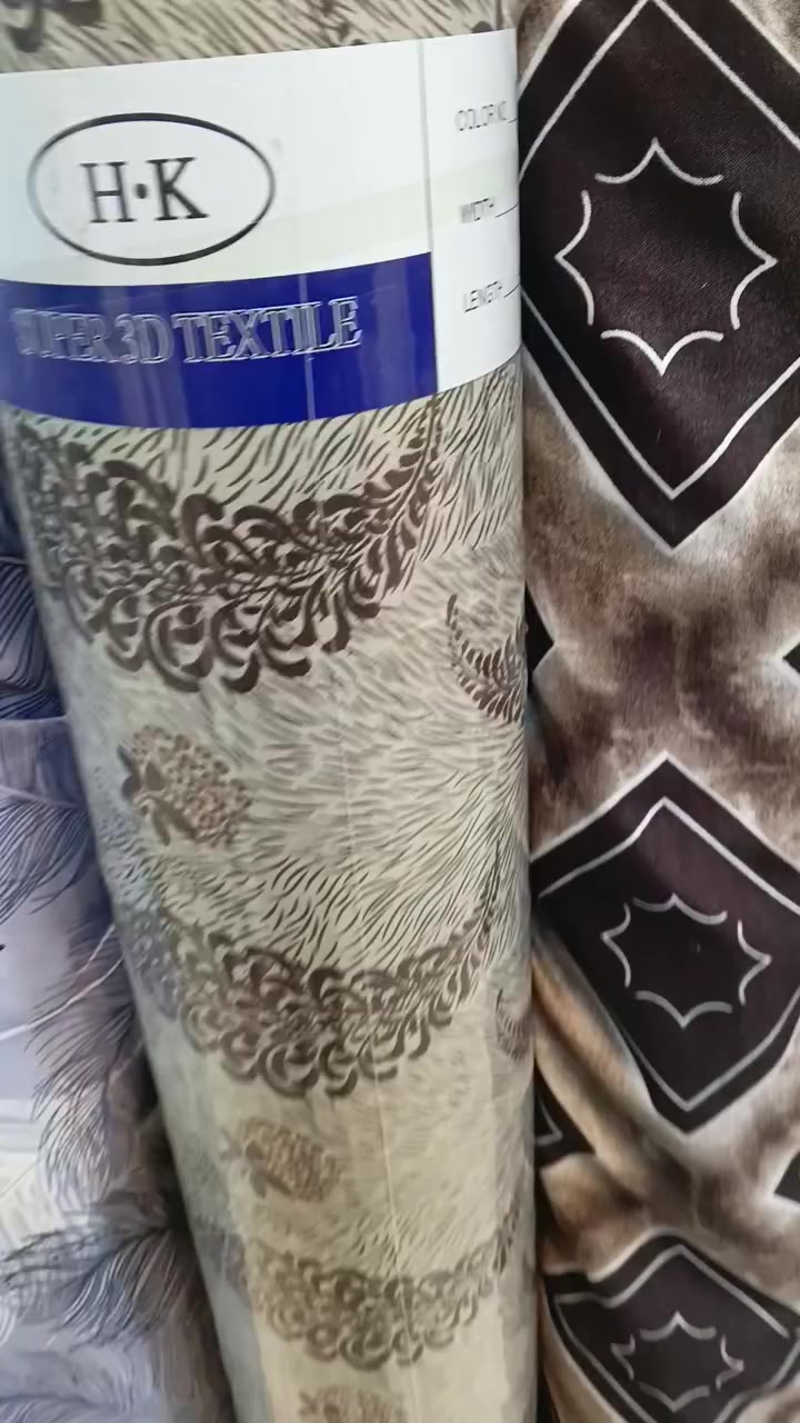 عرض خاص  🌹
لعنوان موصل يارمجة الشرقيه الاولئ  مقابيل علي نهيبه زورونا
🚗يتوفر خدمه توصيل الئ جميع المحافضات @أبرز المعجبين أركان للأقمشه


**إذا كنت صاحب هذا الإعلان وتريد حذفه لأي سبب، رجاءا أرسل رسالة إلى الدعم الفني**