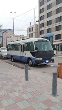 السبت الى الكاضم عليه السلام وعلي ابن الحسين ومعجنات باب الاغا لل ستفس...