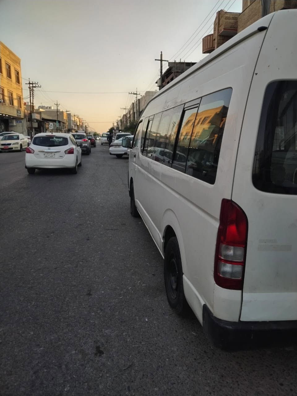 هایس مۆدلی2006فول غازوبەنزین غازی ئیتاڵیە گێڕمکینە تەبریت بەشەرەت  کەم شەفتی تەرەک نیە بەس بۆنتی بوویغە بێ ژووری لەگەل 2بەستی ***********
