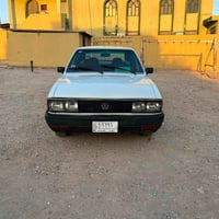 برازيلي 88 للبيع خمسه كير محرك 0.8 طخم تاير جديد مصبوغه عام رقم الماني...