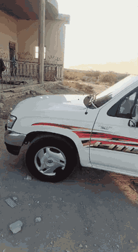 لبيع 2005مكفوله *********** رجائن مكلف بنشر
