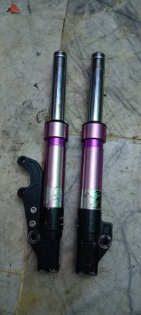 صدر   Du  مال رمبه الحديث  07722257554