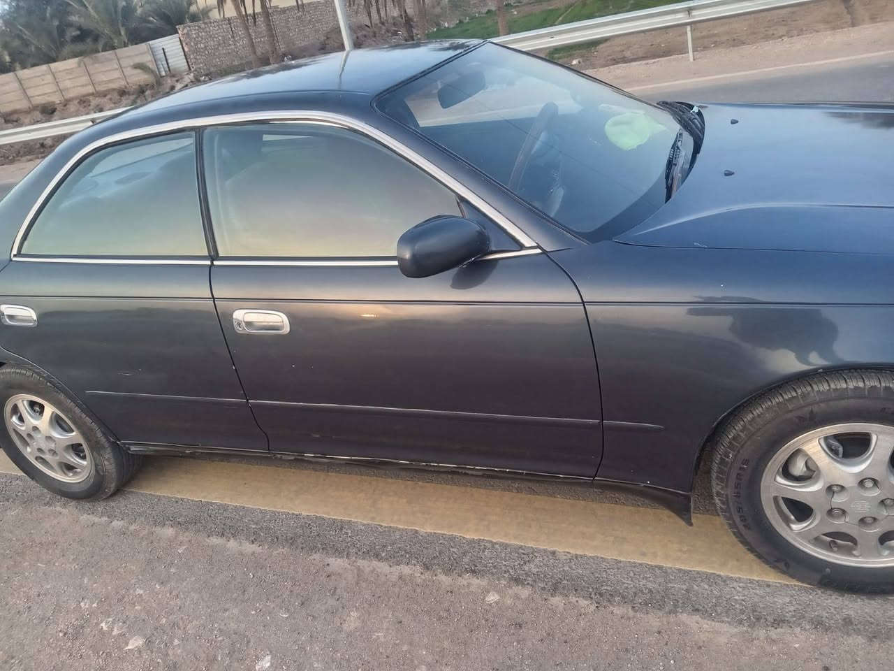 ***********///السعر 58
