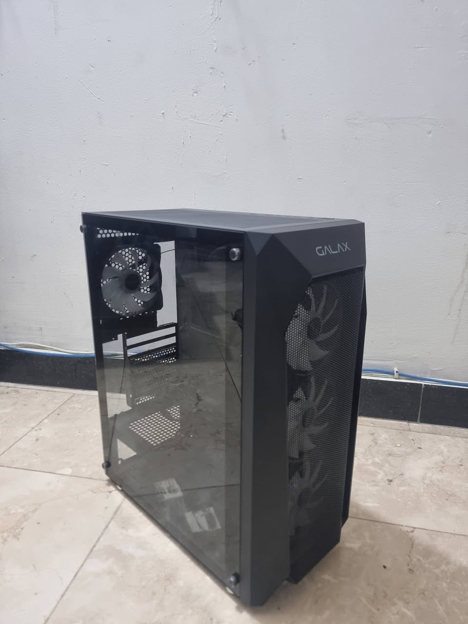 سلام عليكم شلعه غراض  كل شغله وسعره جوه الصوره 
رجاءا رجاءا الأسعار ثابته


**إذا كنت صاحب هذا الإعلان وتريد حذفه لأي سبب، رجاءا أرسل رسالة إلى الدعم الفني**