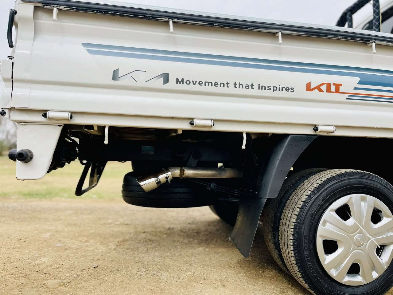 السلام عليكم 
كيه بنكو مؤديل 2016
رقم بغداد -ماشيه 168
محرك كير شركه سياره جاهزه للجناي 
مكان بابل شوملي 
اللاستفسار الاتصال
***********
