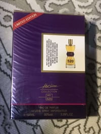 عطور • مفرد • باكج خمس