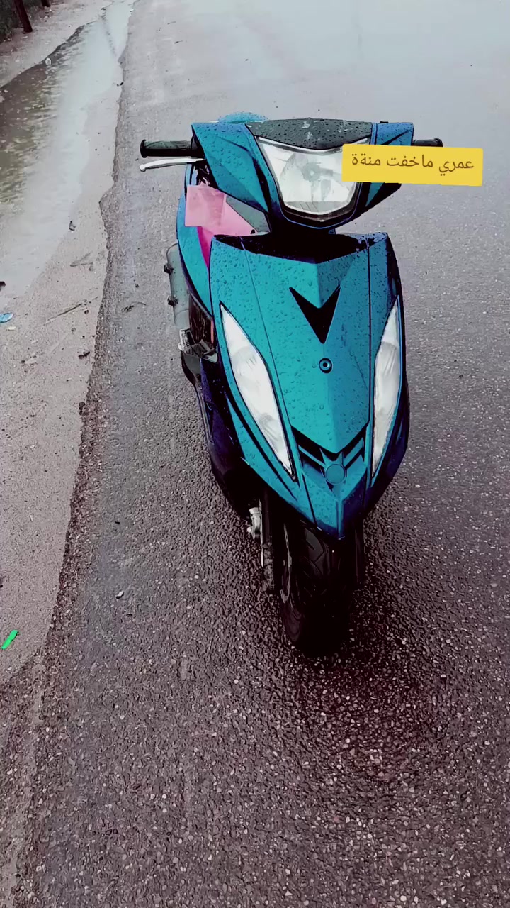 سلام عليكم شباب جيتي ار موديل 2014نوزل خطين صعدت بيها الرصيف وكامن الدبلات الامامي ونكسر الحاضن +مراوس بسكنس جبلي حسب القناعهه رقمي بس وتساب وشريحه***********
