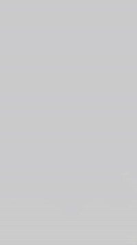 كيا فحل مسكر
موديل 2017
محرك ادبلو جاف
محور 14
السياره بلاد
السعر 134
***********
