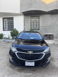 اكونكس • ٢٠١٨ • ٢٠٠٠ توربو