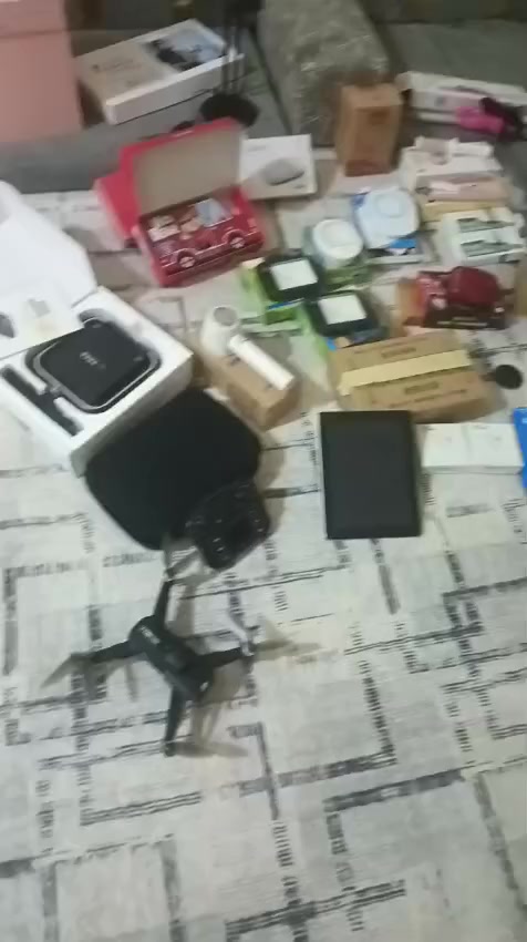 اي شي تريده خاص


**إذا كنت صاحب هذا الإعلان وتريد حذفه لأي سبب، رجاءا أرسل رسالة إلى الدعم الفني**