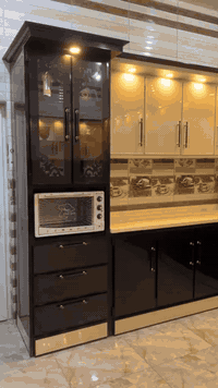 اثث بيتك 
تفصال كافه موديلات  الالمنيوم  حسب المتر والنوعيه 

تبحث عن كاونتر عملي ، قوي ، وما يتأثر بالرطوبة والحرارة؟
نوفّر لك تفصيل كاونترات ألمنيوم بمقاسات وألوان وخامات تناسب مطبخك تمامًا:

✔ألمنيوم مقاوم للماء والرطوبه
***********
