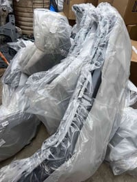 دعاميات • بيكانتو • ٢٠٢٠-٢٠٢٣