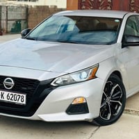 التيما • ٢٠١٩ • رادار وكاميرا