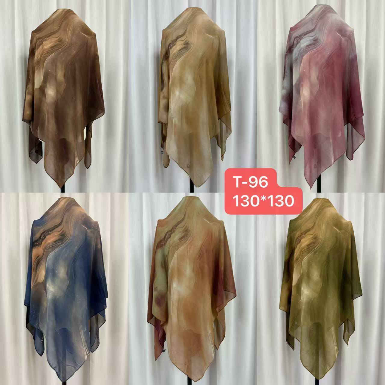 ربطة جرجيت اعلاميات قياس 130 سم سعر القطعة 7000 دينار العنوان النجف الاشرف شارع الخورنق مقابل عطارية الطبطبائي يوجد توصيل كافة محافظات العراق


**إذا كنت صاحب هذا الإعلان وتريد حذفه لأي سبب، رجاءا أرسل رسالة إلى الدعم الفني**