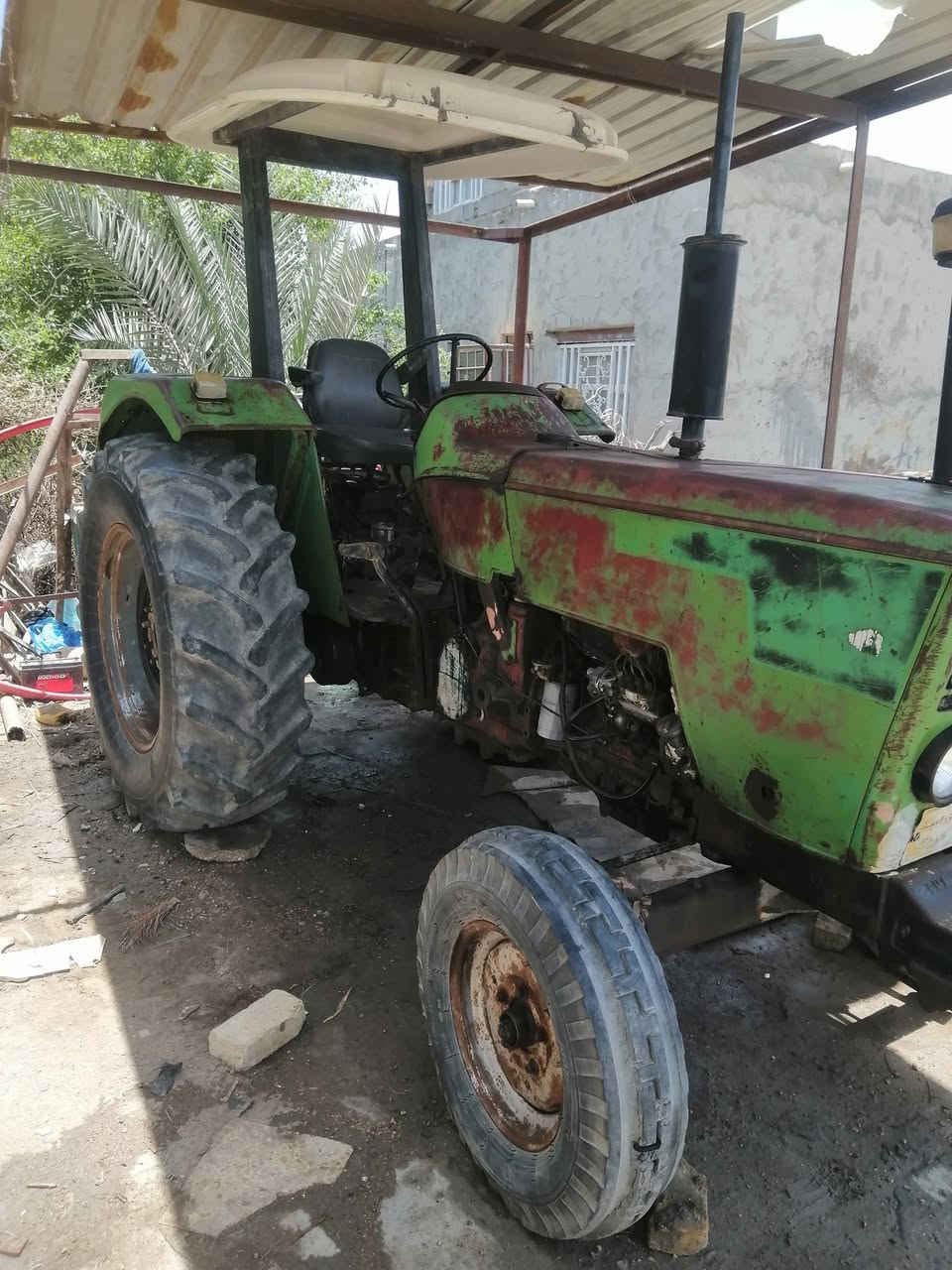 مكينه سيرت البيع موديل 96رقم كربلاء كتاب شركه بيه شغاله نكره سلف السعر 5ونص العنوان ناصريه ***********@
