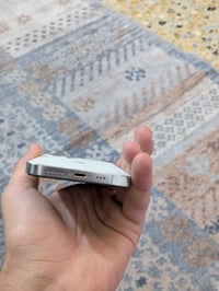 ايفون ١٢ برو • ١٢٨ • فيس ايدي معطل