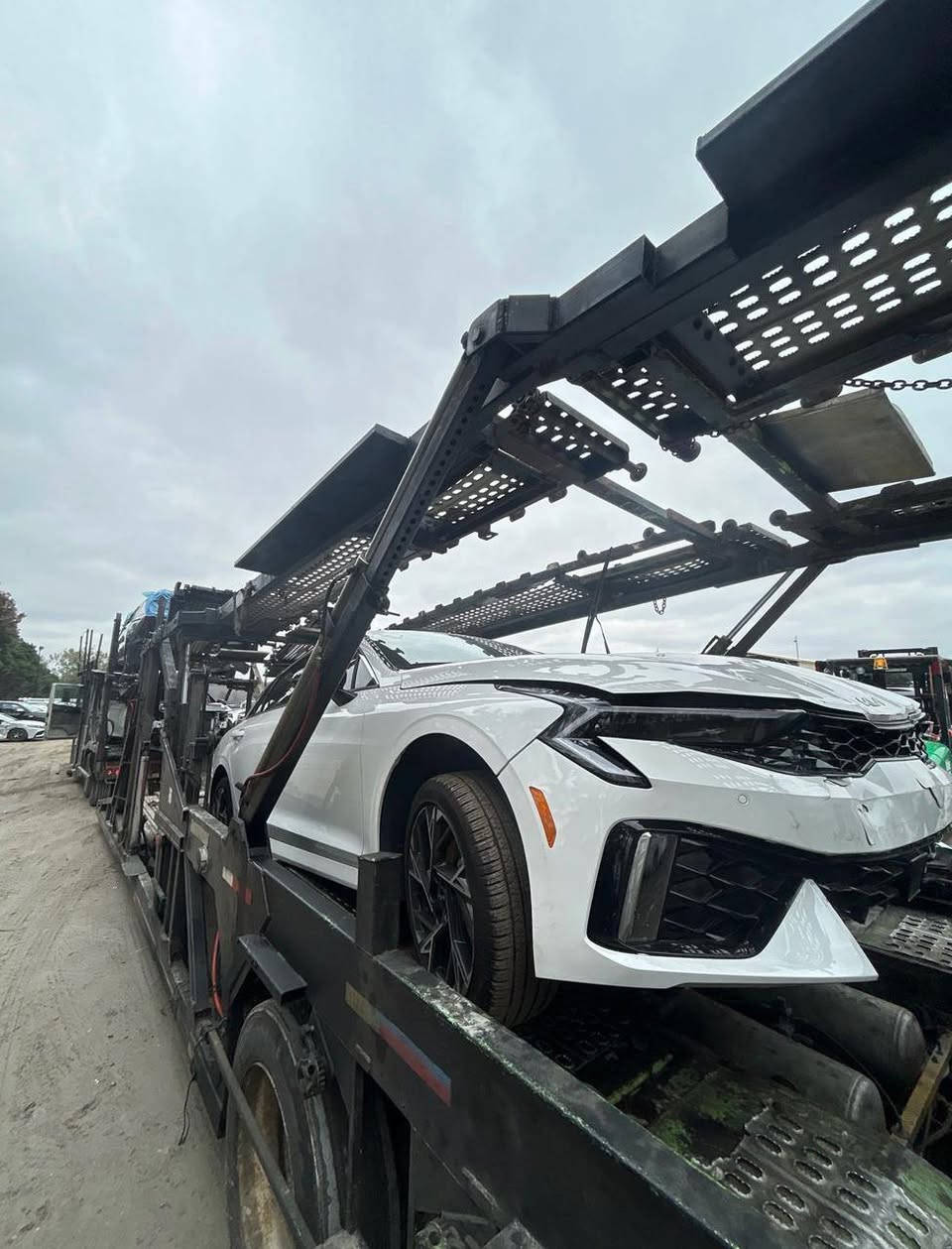 اكب فايف  جيتي لاين مديل 25
السعر بدون تصليح مينا بدون كمرك 
السعر105 قفل قفل 
مده وصول سبوع 
تررهم حره او شهداء

***********🟢واتساب
***********》🟢}{
كروب واتساب متوفر سيارات داخل الكروب متوفر سيارت
https://chat.whatsapp.com/DOvXOqYJsLL1PyHJkViq12
كروب  فيس شركه دايتونا لستيراد

https://www.facebook.com
كروب بيع مباشر
https://chat.whatsapp.com/E29EvOxmWAAIdz6uFt2cjI?mode=hqrt2
