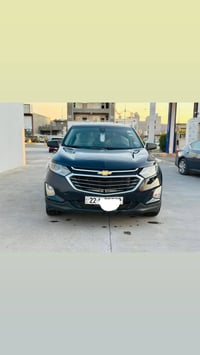 ايكنوس • ٢٠٢١ • اربيل دولي