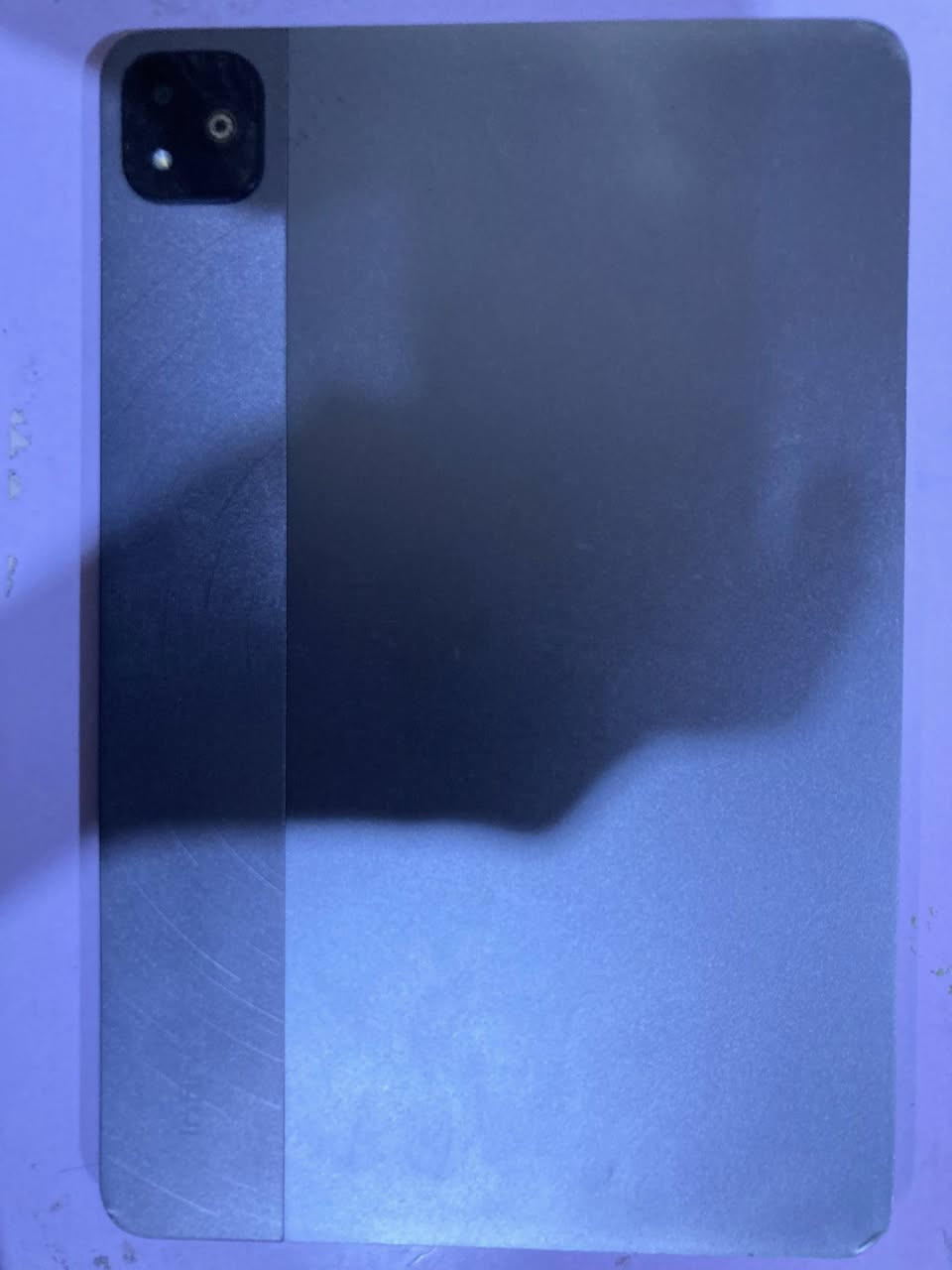 السلام عليكم ايباد انفنكس اكس باد ذاكره 128مع كل الملحقات بيع 190اومراوس ايباد ابل9او8عنواني بغداد الزعفرانيه ***********
