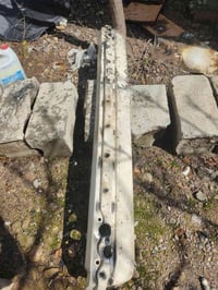 قطع غيار • رادياتير • كمبريسور