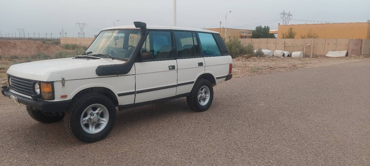 سلام عليكم رانج لوفر للبيع بلادي مكينه وكير جدد اكسنات جدد منضومه غاز جديده رقم يبسمي لل٣١ السعر ٥٥ شرط الديره مكاني ميسان 
***********
