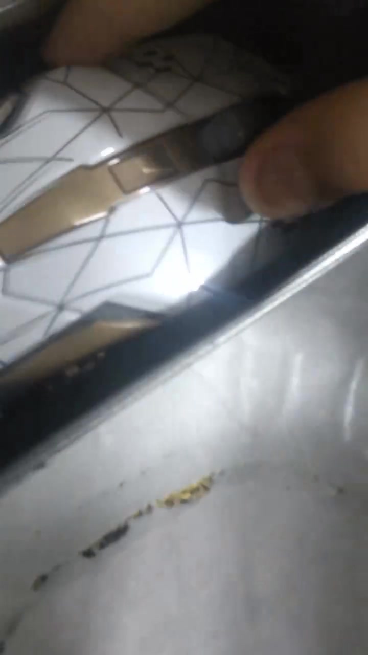 السلام عليكم لبيع موس امزون مامو توصيل قيم وخذ مكان بغدادا حي العامل ***********
