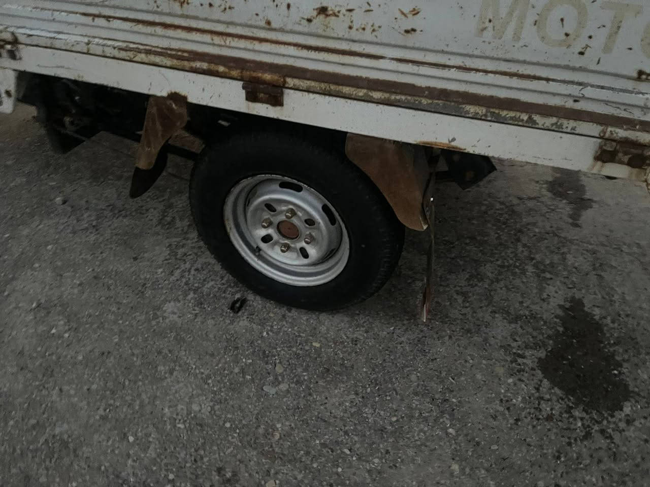 السلام عليكم اخوان ستوتة البيع ام الطير موديل 2016 الاتصال على هذة الرقم *********** المكان بعقوبة
