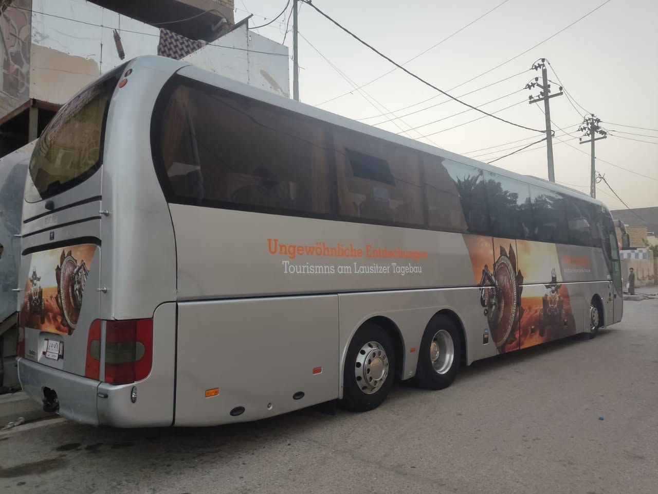 لسلام عليكم مان2010للبيع رقم بغداد تحويل مكينة ٦ كير عادي تخم تاير جديد فاتح٦ويلات كلج جديد مكينة جديدة سيارة داخلها جديد  خير من الله جاهزة للعمل السعر ٥ونص 
للاستفسار  ***********
