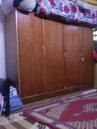 كنتور • ١٠٠ • ميز مرايا