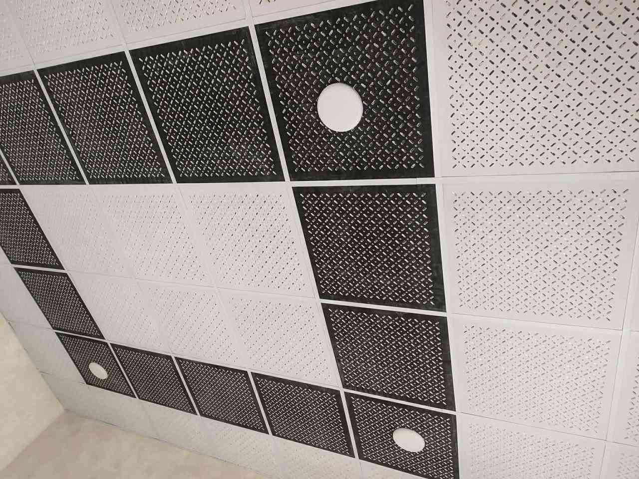 بيت، 100 متر للبيع صفر ممسكون
العنوان بدر ب فرع مول حسين 
السعر بلاش اتصل وتدلل ***********
