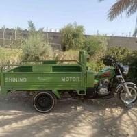 ستوته • موديل 23 • بابل