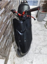 دراجه عصفوري • كوم حديد • ناصريه لاسكان صناعي