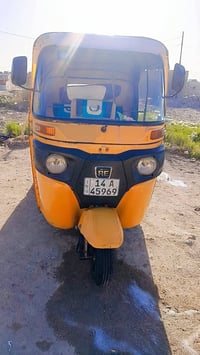 موديل ٢١ • مكينة مجددة • نضيف