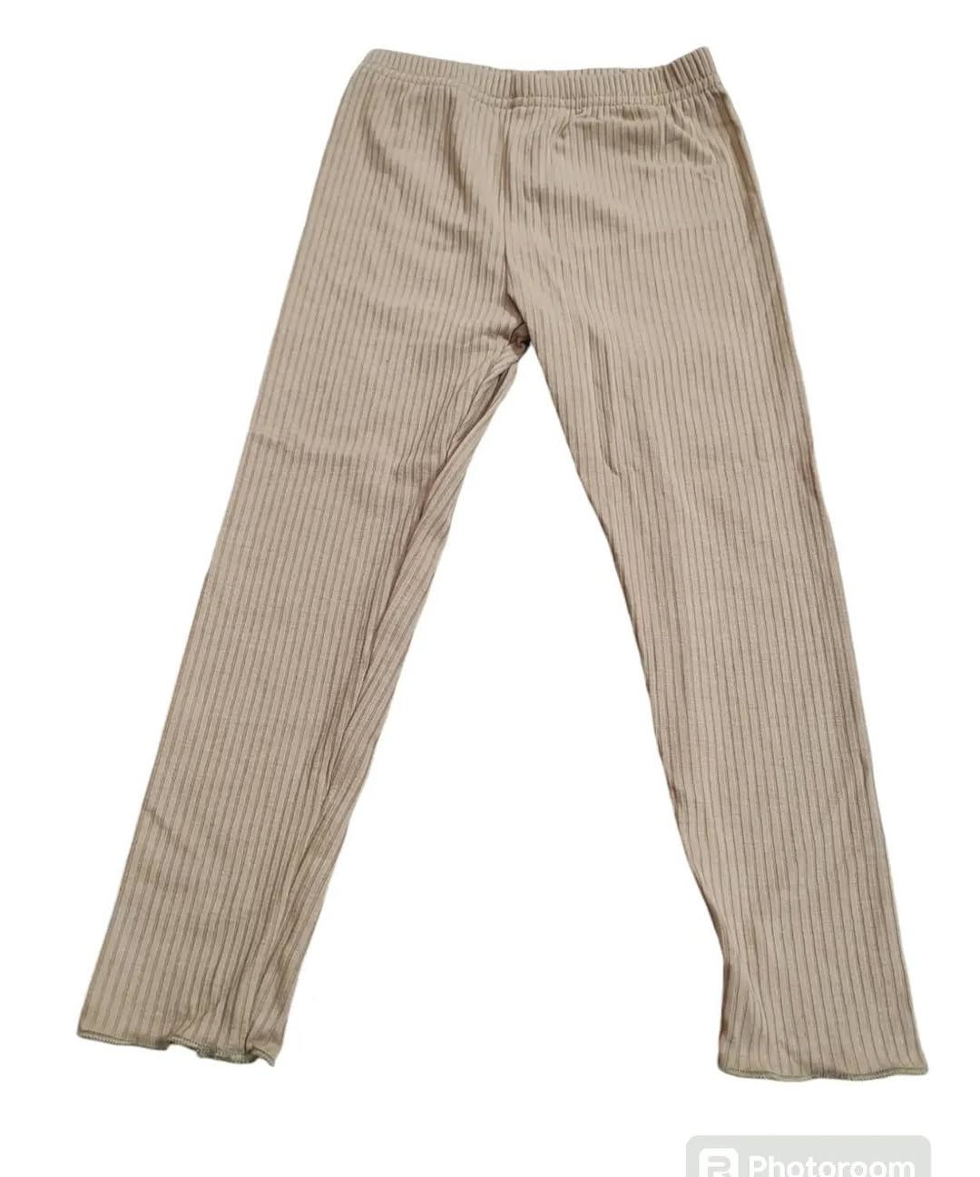 متوفر شلعه ملابس اطفال شي أن صيفي اعمار مختلفه من أشهر لحد ١٢ و١٣ سنه كلش حلوات عددهن أكثر من ١٠٠ قطعه السعر ١٥٠ الف
للحجز والاستفسار التواصل عالخاص


**إذا كنت صاحب هذا الإعلان وتريد حذفه لأي سبب، رجاءا أرسل رسالة إلى الدعم الفني**