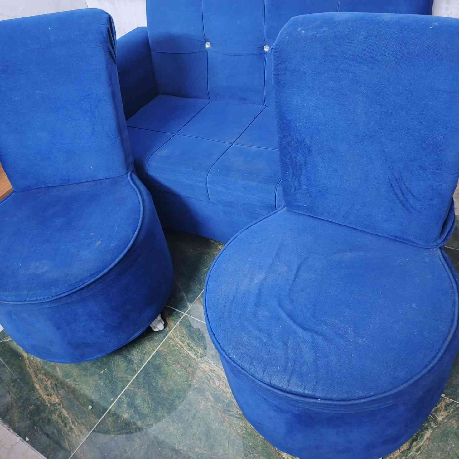 7  مقاعد وطبلة تكمة ثكيل 190 ابو غريب واكو توصيل


**إذا كنت صاحب هذا الإعلان وتريد حذفه لأي سبب، رجاءا أرسل رسالة إلى الدعم الفني**