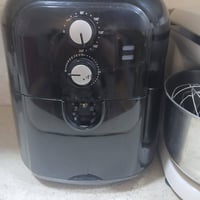 قلاية • شغالة • الزعفرانية