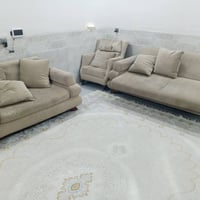 تاقمی قەنەفەی تورکی 10نەفەری  ژیری مخزنە زۆر پاکە 150هەزار 07736987669