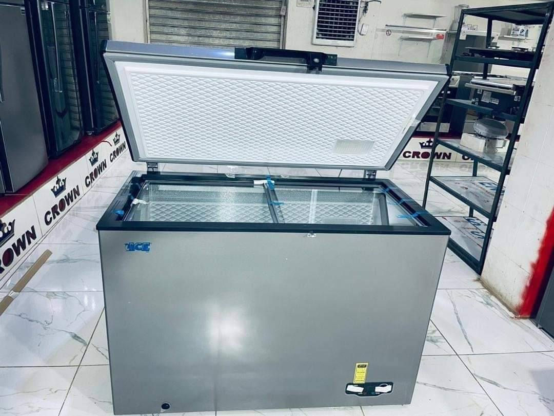 ورشة فراس للتبريد
صيانة ثلاجات وعارضات وغسالات و سبالت وغسالات الاتوماتيك في كربلاء موقعي جميع أنواع الأجهزة اتصال على هذا رقم *********** بي واتساب
