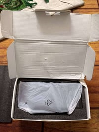 موبايل • سعر نهائي