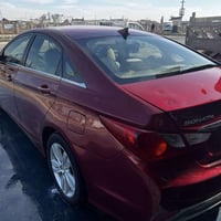 سوناته • ٢٠٢٤ • رقم بابل