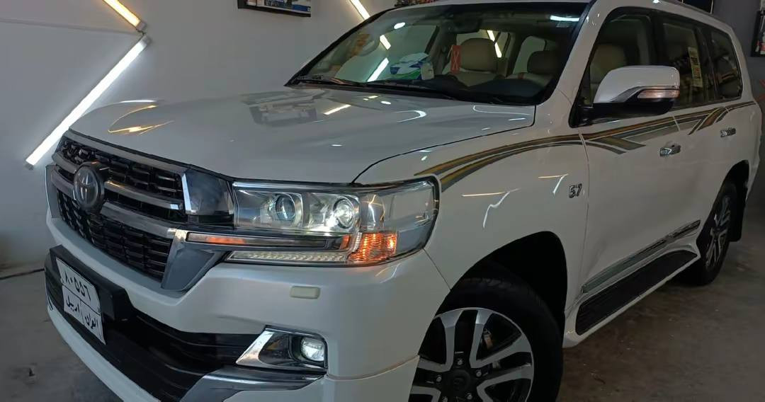 🧿
شكراً لأختياركم لنا ☺️ 
نوفر لكم افضل عنايه بالسيارات 
في عالم السيارات بولش وعناية   
عملنا يشمل عده امور ومنها 
1/غسيل سيارات (غسيل تفصيلي)
2/ بولش وتلميع احترافي 100٪
3/ تكحل اعتيادي +كرت 
4/ صبغ سوادات 
5/ غسيل محركات 
6/ جلي مازدات 
7/ حمام ناشف+تفصيخ 
9/ تجيد وتشميع سوادات 
10/تغليف كشنات نايلون
11/رفع خطه + فابلون+وشم بدون اي اضرار على طلاء 
12/ فتح تضليل +تصفيه زجاج من الآثار وبنسبه100٪
13/اخفاء خدوش متوسطه +خدوش التخريب 
كل ما يخص العنايه بالسيارات متوفر 
زورونا في موقعنا الكائن في الديوانية المهناويه قرب المعارض 
للاستفسار الاتصال على الارقام التاليه 
📱***********
📱*********** رامي الفتلاوي
