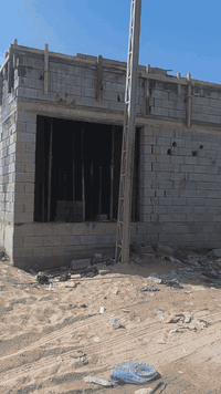 #اعمال علي البزوني 07710518535